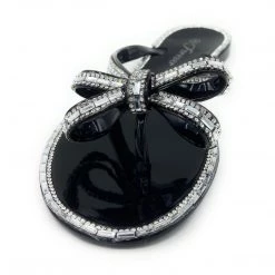 FLAT-SANDALS Forever Link Lucid-18