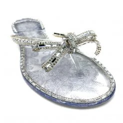 FLAT-SANDALS Forever Link Lucid-18