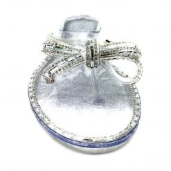 FLAT-SANDALS Forever Link Lucid-18