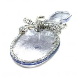 FLAT-SANDALS Forever Link Lucid-18