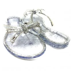 FLAT-SANDALS Forever Link Lucid-18