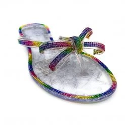 FLAT-SANDALS Forever Link Lucid-18