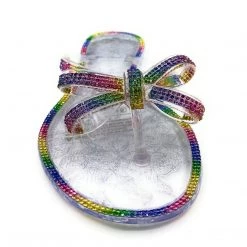 FLAT-SANDALS Forever Link Lucid-18