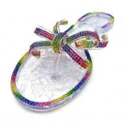 FLAT-SANDALS Forever Link Lucid-18