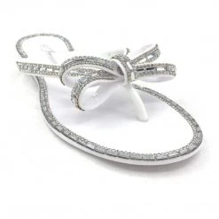 FLAT-SANDALS Forever Link Lucid-18