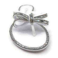 FLAT-SANDALS Forever Link Lucid-18