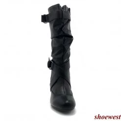 Forever Link Maggie-39 Boots