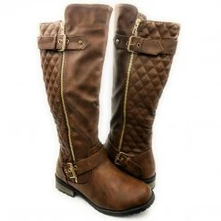 Forever Link Mango-21 Boots