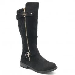 Forever Link Mango-23 Boots 28 Forever Link Mango-23 Boots