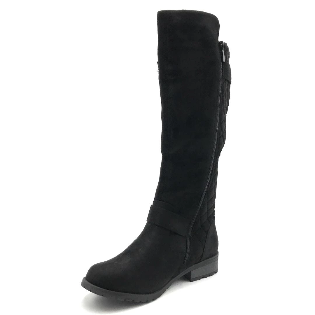 Forever Link Mango-23 Boots 12 Forever Link Mango-23 Boots