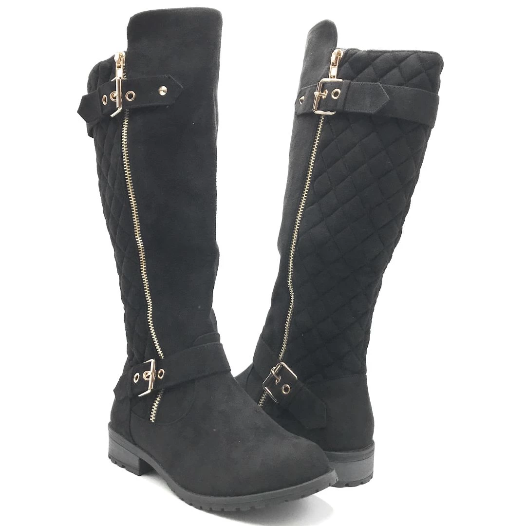 Forever Link Mango-23 Boots 13 Forever Link Mango-23 Boots