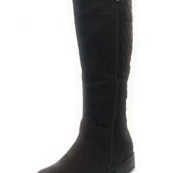 Forever Link Mango-23 Boots 27 Forever Link Mango-23 Boots