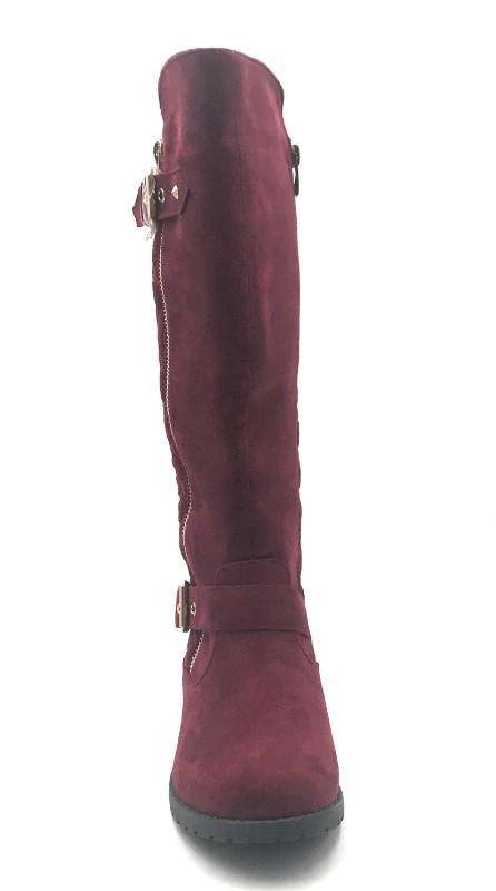 Forever Link Mango-23 Boots 4 Forever Link Mango-23 Boots