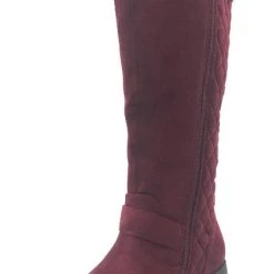 Forever Link Mango-23 Boots 23 Forever Link Mango-23 Boots