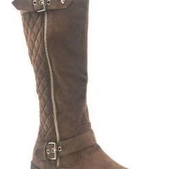 Forever Link Mango-23 Boots 32 Forever Link Mango-23 Boots