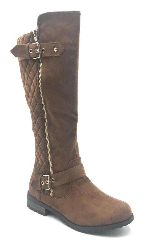 Forever Link Mango-23 Boots 14 Forever Link Mango-23 Boots