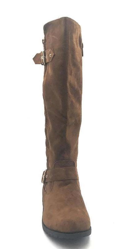 Forever Link Mango-23 Boots 16 Forever Link Mango-23 Boots