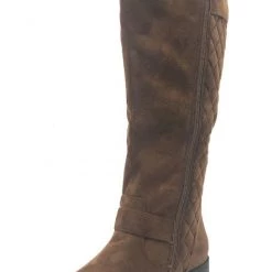 Forever Link Mango-23 Boots 33 Forever Link Mango-23 Boots