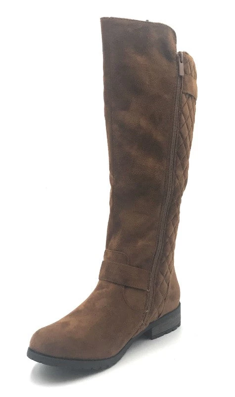 Forever Link Mango-23 Boots 15 Forever Link Mango-23 Boots