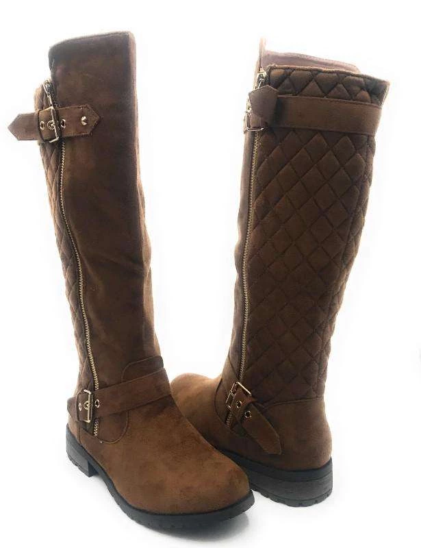 Forever Link Mango-23 Boots 17 Forever Link Mango-23 Boots