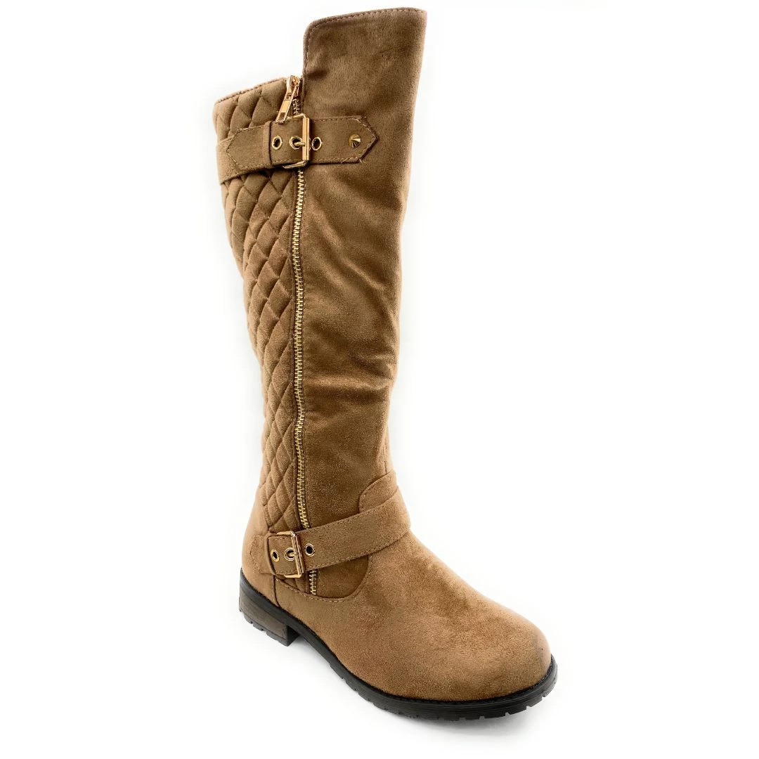 Forever Link Mango-23 Boots 18 Forever Link Mango-23 Boots