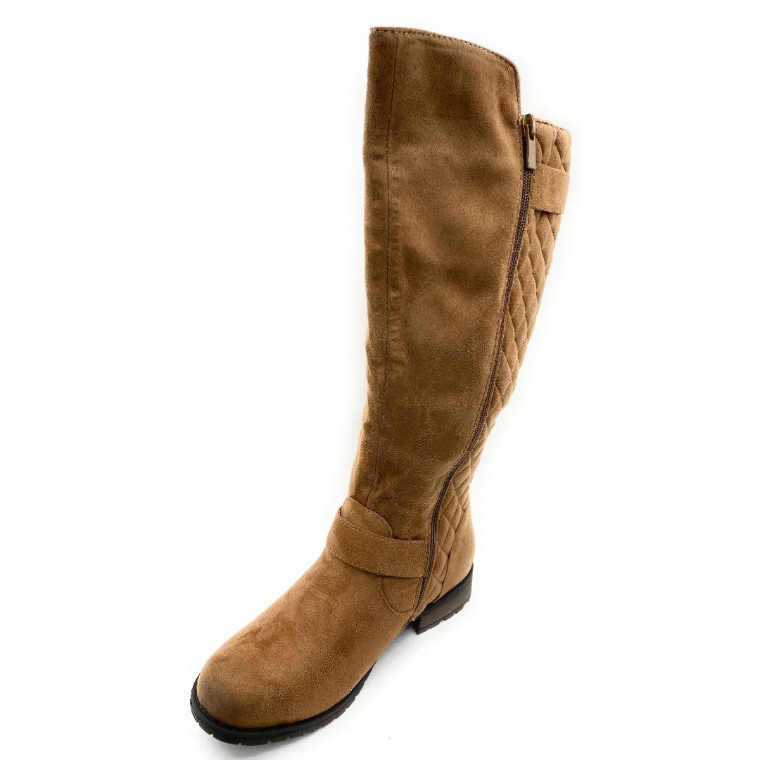 Forever Link Mango-23 Boots 20 Forever Link Mango-23 Boots