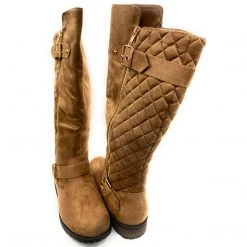 Forever Link Mango-23 Boots 39 Forever Link Mango-23 Boots