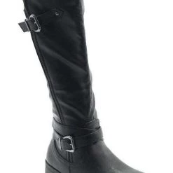 Forever Link Mango-24