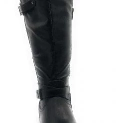 Forever Link Mango-24