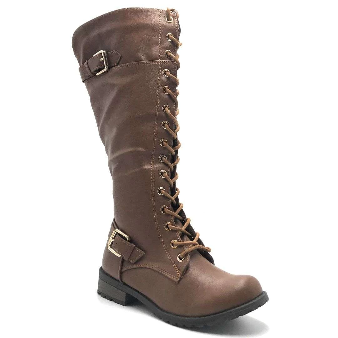 Boots Forever Link Mango-27 7 Boots Forever Link Mango-27