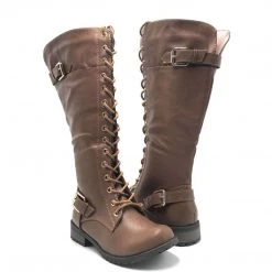 Boots Forever Link Mango-27 19 Boots Forever Link Mango-27
