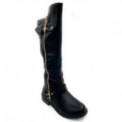 Forever Link Mango-29