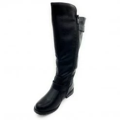 Forever Link Mango-29 15 Forever Link Mango-29