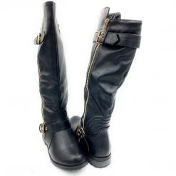 Forever Link Mango-29 16 Forever Link Mango-29