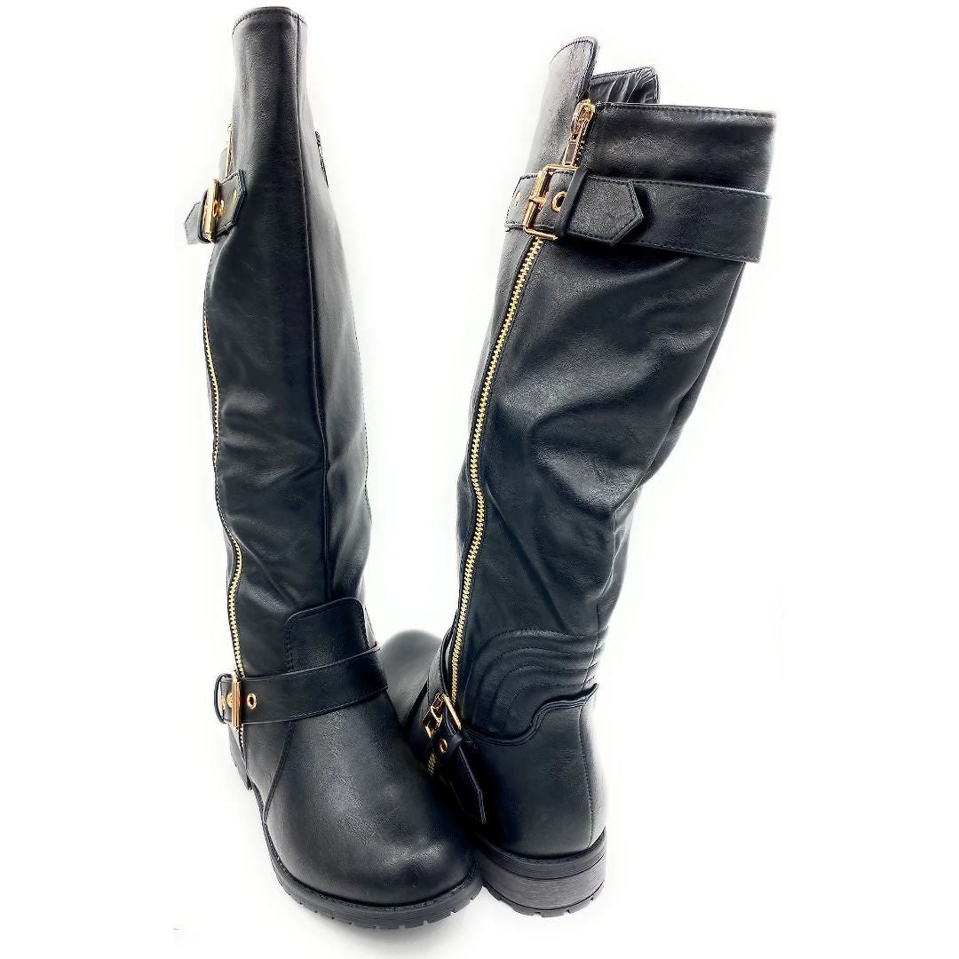 Forever Link Mango-29 6 Forever Link Mango-29