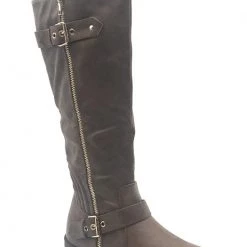 Forever Link Mango-29 17 Forever Link Mango-29