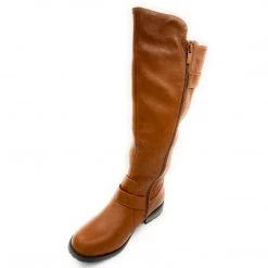 Forever Link Mango-29 22 Forever Link Mango-29