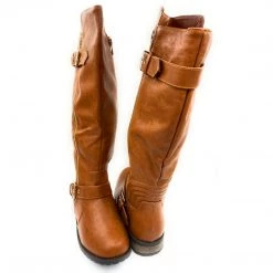 Forever Link Mango-29 23 Forever Link Mango-29