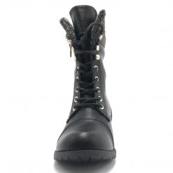 Forever Link Mango-31 Boots