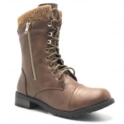 Forever Link Mango-31 Boots