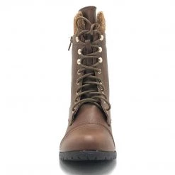 Forever Link Mango-31 Boots