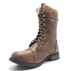 Forever Link Mango-31 Boots