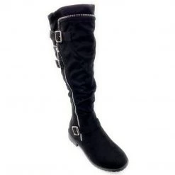 Forever Link Mango-42