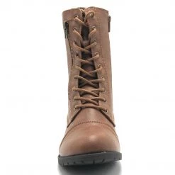 Forever Link Mango-61