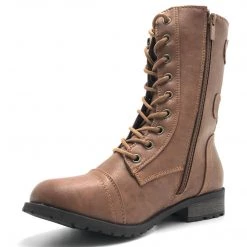 Forever Link Mango-61