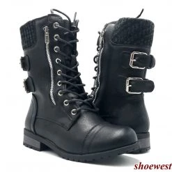 Boots Forever Link Mango-72 17 Boots Forever Link Mango-72