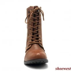 Boots Forever Link Mango-72 19 Boots Forever Link Mango-72