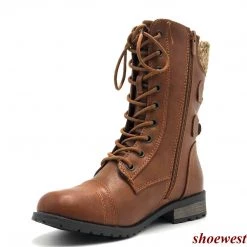Boots Forever Link Mango-72 20 Boots Forever Link Mango-72