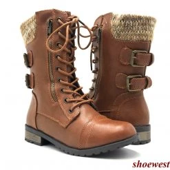Boots Forever Link Mango-72 21 Boots Forever Link Mango-72