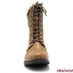 Boots Forever Link Mango-72 23 Boots Forever Link Mango-72